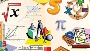 Алгебра 10 класс. Синус косину и тангенс