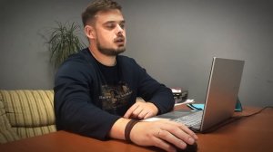 Рубль и Доллар. Открываем тайные показатели курса