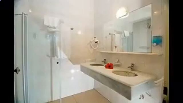 курорты турции отели смотреть онлайн