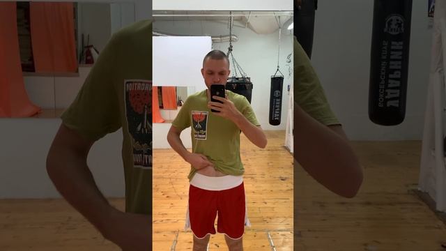 ЧЕМ ПЛОХИ ДЕШЕВЫЕ БОКСЁРСКИЕ ТРУСЫ!