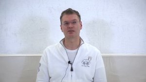 Гандхарва Веда — практика, развивающая восприятие времени