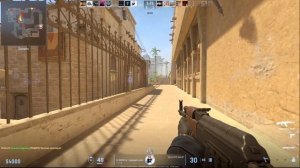 Counter Strike 2