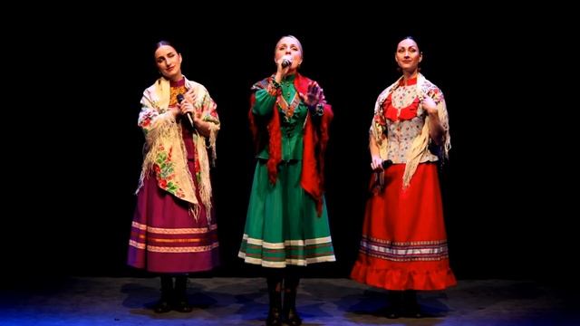 Т.Лазарева - Победная /official video 2022/ смотреть онлайн