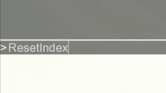 BEST HELLO NEIGHBOR CLIPS OF 2023!! BONUS AT THE END!! смотреть онлайн