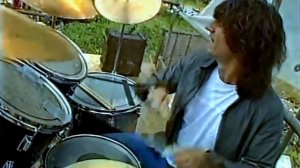 Ooh La La In L A Slade ¦ Full HD ¦