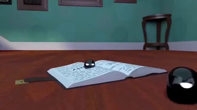 "Әпкелер"  қазақша мультфильм | казакша мультик