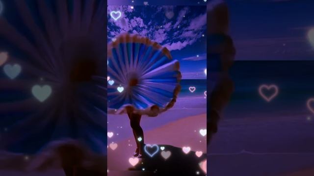 Внутренняя сила и уверенность 🌟 Как найти баланс?