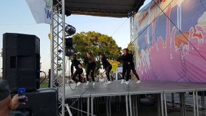 Песня про Путина