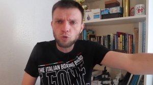 ОТМЕНА ФЬЮРИ vs ДЖОШУА  Как Деонтей Уайлдер ОЖИВИЛ БОКС!!! Александр Усик против Энтони Джошуа!