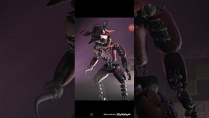 Песня в голове олд Фокси  слеза