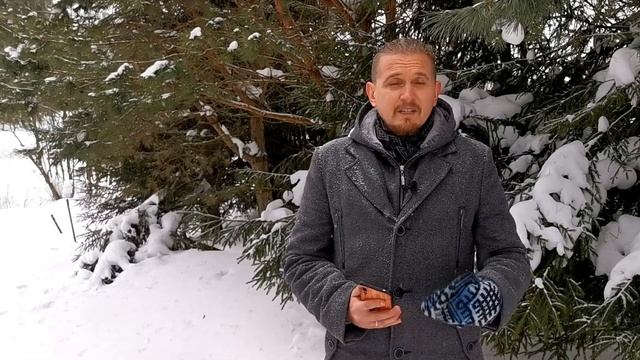 АСПЕКТЫ САТУРНА | Дмитрий Пономарев