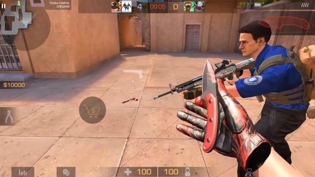 ДО ГЛОБАЛА с СОФТОМ / LEGIT HACK / 0.27.1 смотреть онлайн