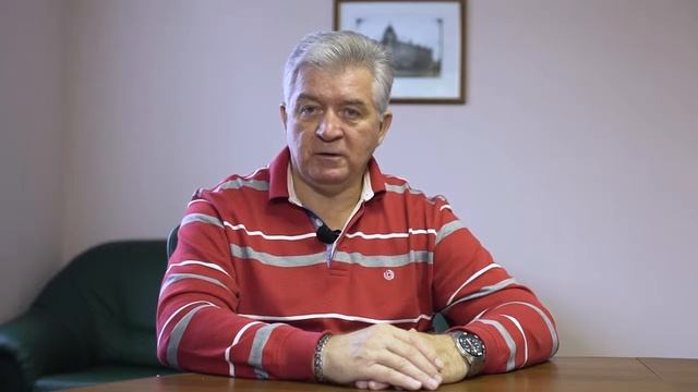 Как предотвратить РАК.Натуральное здоровье.Natural Health