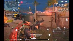 Стрим по Grand Criminal Online.ГКО.GCO.ТОП ИГРА.ТУЛИМ НЕЧИСТЬ