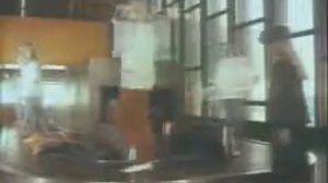 В.Пресняков-Острова-Спит Придорожная Трава