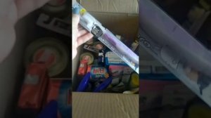 Обзор закупки товары из Японии