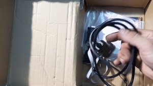 скрутка пробега ниссан ноут с помощью DIGIPROG 3