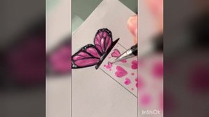 ✨ Сделай это когда будет скучно ✨ часть 1✨