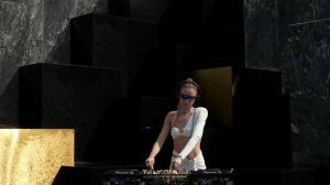 TALY SHUM | Live @ SunRay Dnipro, Melodic Techno & Indie Dance DJ Mix [-227254964_456239211]