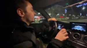 О схеме "Купил на Авито - продал на Озон" [Наценка 300% или О Чем Молчат Барыги]