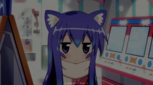 Deadman - Omae wa mou shindeiru (Loop 1 hora)