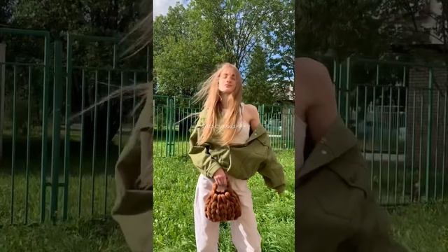 Заказать в тгк: Адель вяжет #crochet #вязанаясумка #вязание #shorts смотреть онлайн