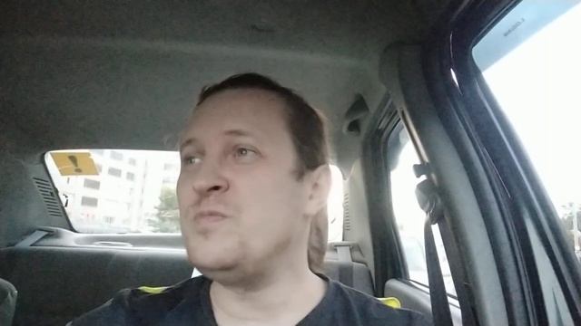Как скопировать голос Валерия Кипелова подробная инструкция. урок 2 из 8