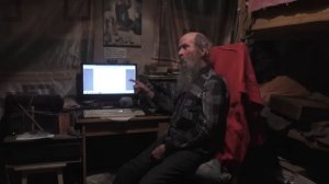 Маньяк уничтожал старых женщин