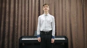 "Мы - Архимеды"