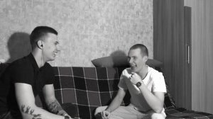 Шептун челлендж с наказанием/ Безумная вонь / whisper сhallenge