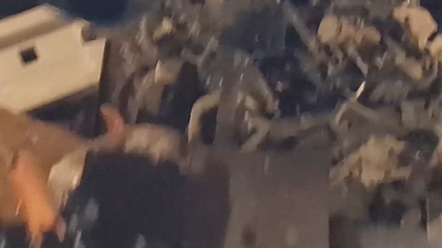 Снятие акпп ауди а8 д2