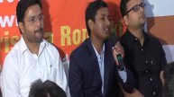 HOW TO CRACK IAS SEMINAR WITH GOPALAKRISHNA RONANKI,IAS-2016 AIR 3
