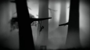 Limbo Прохождение #1 (PC/PS3/Xbox360)