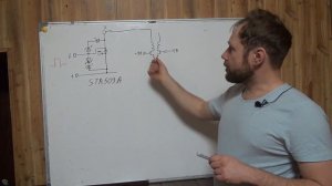 Ниссан QG18DE. Нет холостого хода. STA509A не помогает.