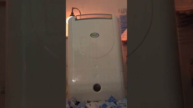 Relaxing Fan Heater Sound #asmrsound #relaxingvideos #heater