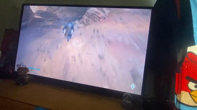 Star Wars Jedi Survivor part 13 смотреть онлайн