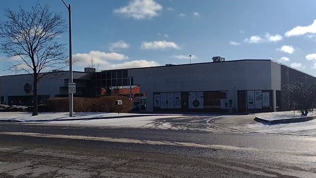 Терракт в Германии и канадские СМИ.