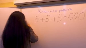 Самый Сильный Против Самого Красивого в Школе!