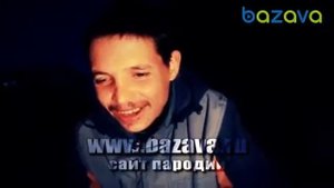 Егорка - А я дойду! (НОВИНКА КЛИП - BAZAVA remix)