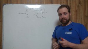 ДПДЗ Ниссан за 7000 р не работает!