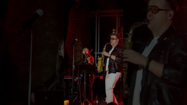 I'm Still Standing - Elton John/Imperialis Orchestra @EltonJohn #imperialis #live #eltonjohn смотреть онлайн