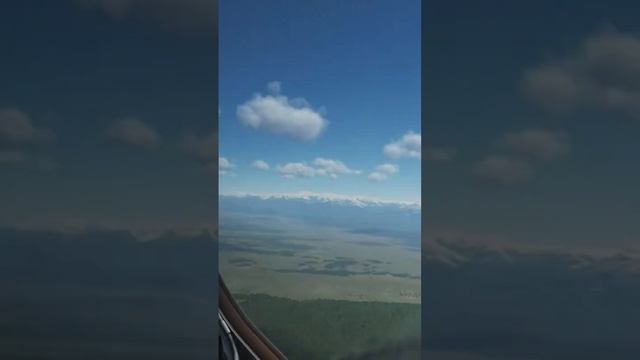 DCS МиГ-15бис "Сопровождение Ан-26" #aviation #dcs #dcsworld #simulator #споттинг #military смотреть онлайн