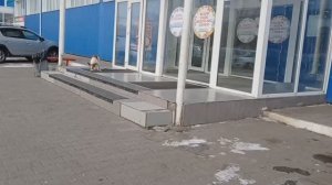 ПОКУПКИ, спустя 16 лет мы его СМЕНИЛИ. Люблю ПОСМАКОВАТЬ 😋