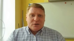 Банды бородатых преступников