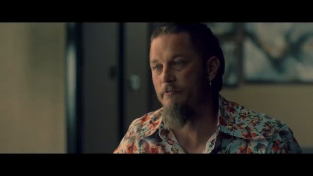 Страсть, жизнь, любовь (Lust Life Love (Lust Life)) 2021 русский трейлер смотреть онлайн