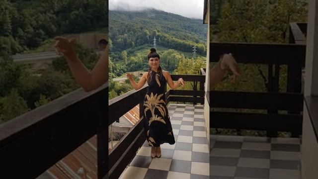 Девочки. Мальчики. Воспитание. Похвала