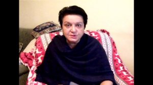 Воспитай женщину!