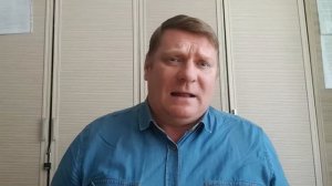 Бедненькие и несчастненькие осужденные