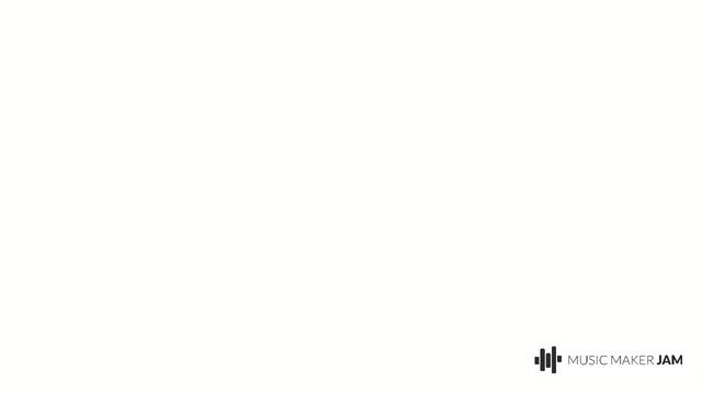 DJ Relaxa King Joka.FIXID KILO YUTI XV #*CBM Mm C pp смотреть онлайн