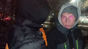 СУПЕР ЭДИТ С ВЛАДИКОМ